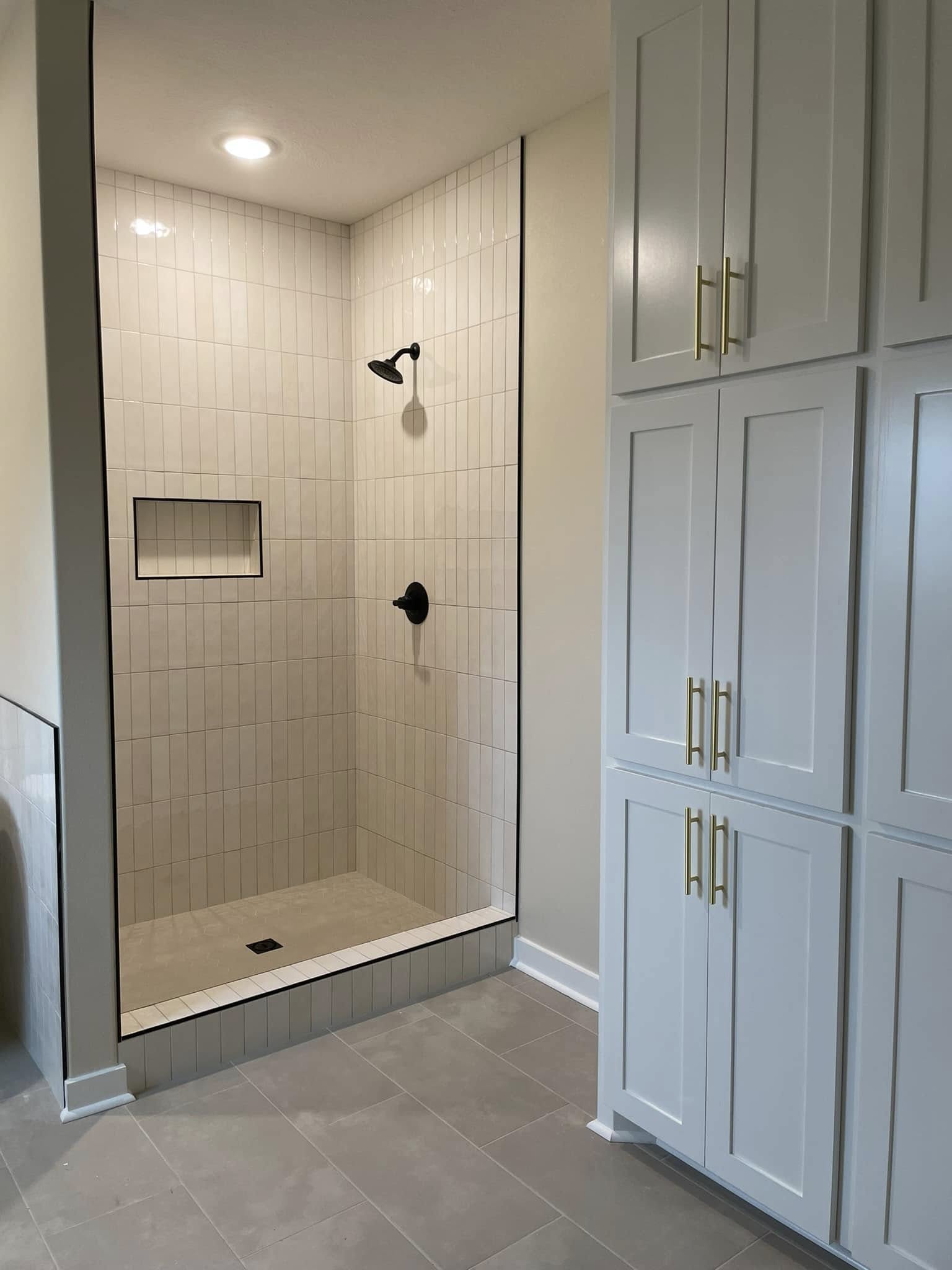 bathroom1