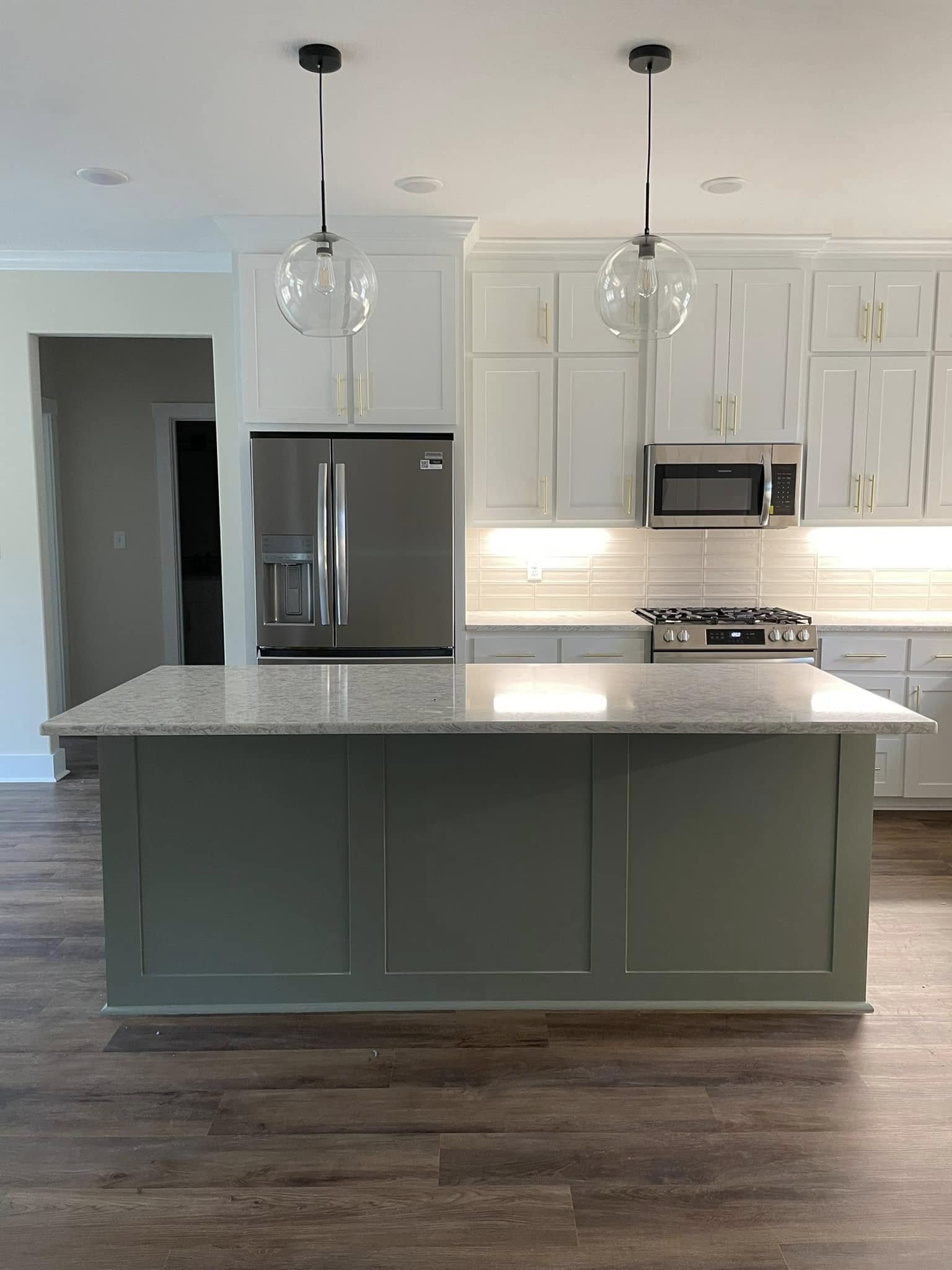 kitchen1