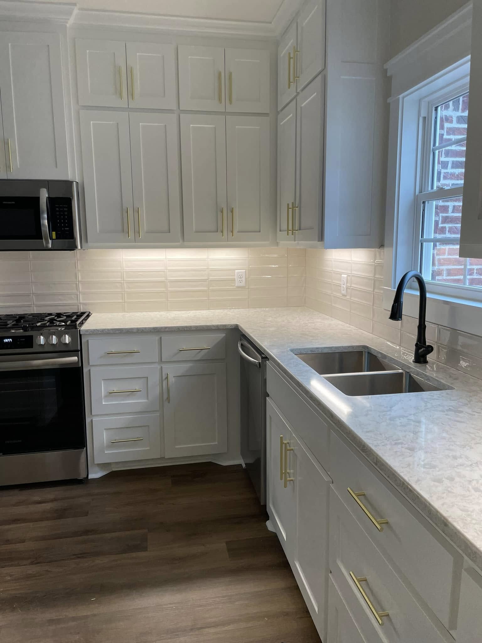 kitchen2