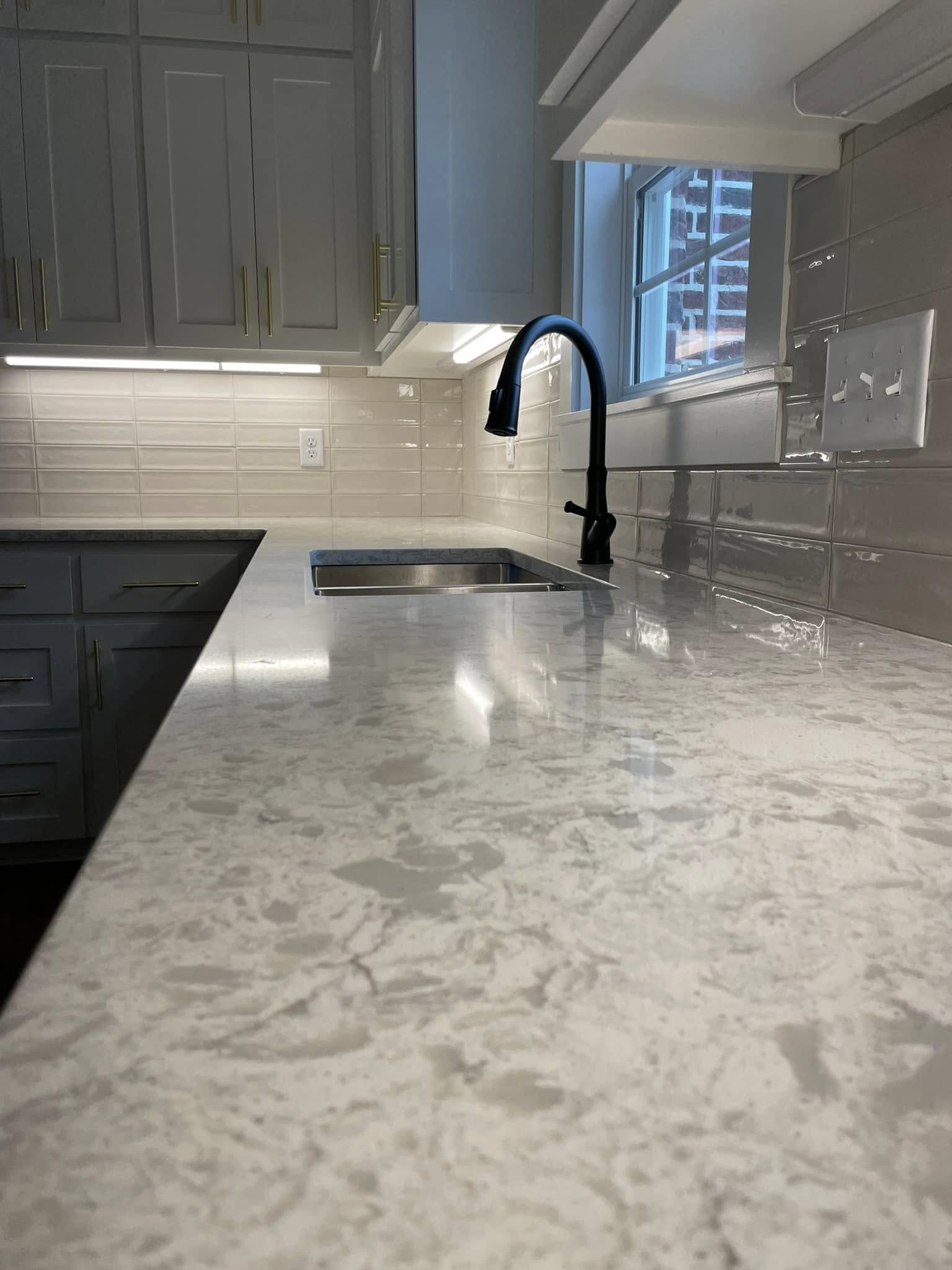 kitchen3